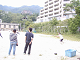P5280043_thumb.png