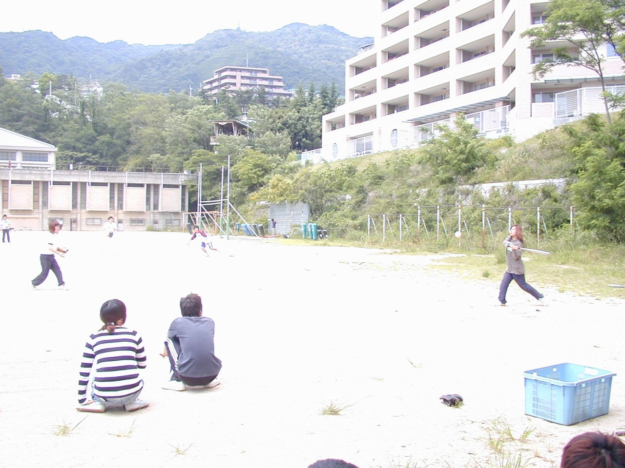 P5280045.jpg