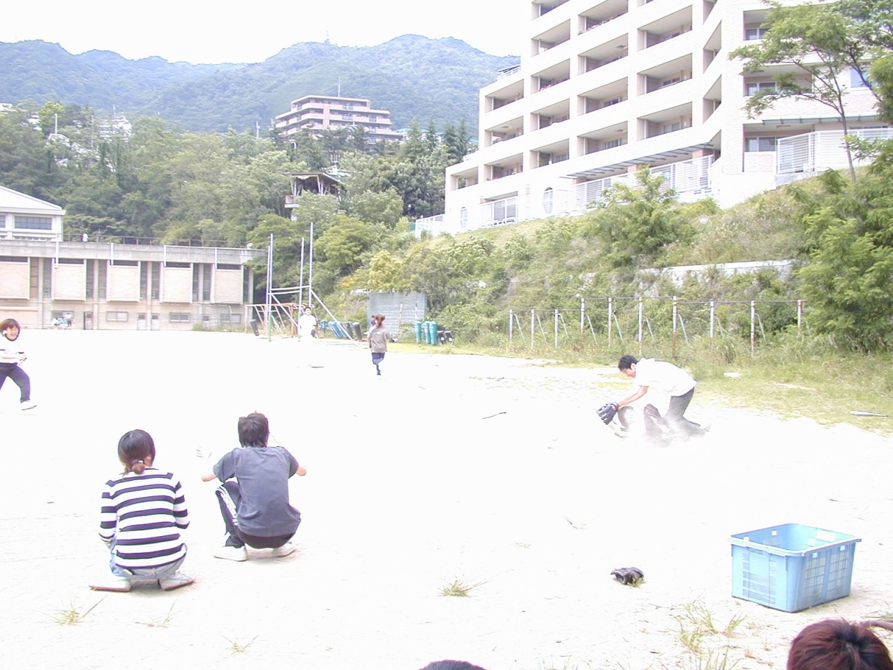 P5280046.jpg