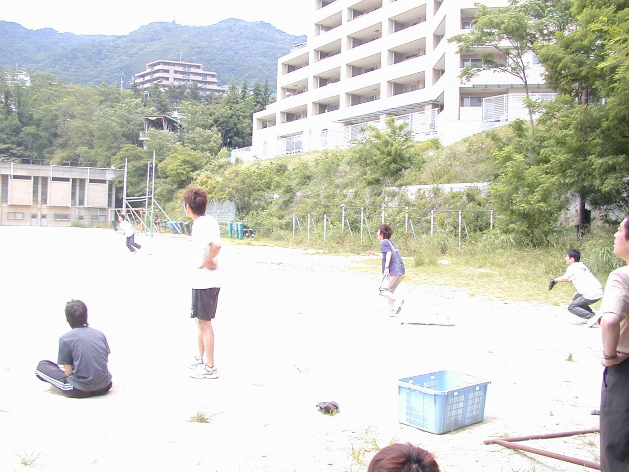 P5280048.jpg