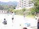 P5280048_thumb.png
