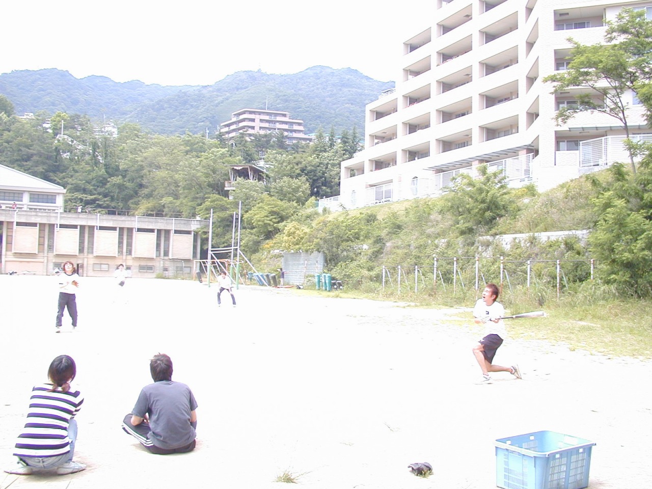 P5280049.jpg