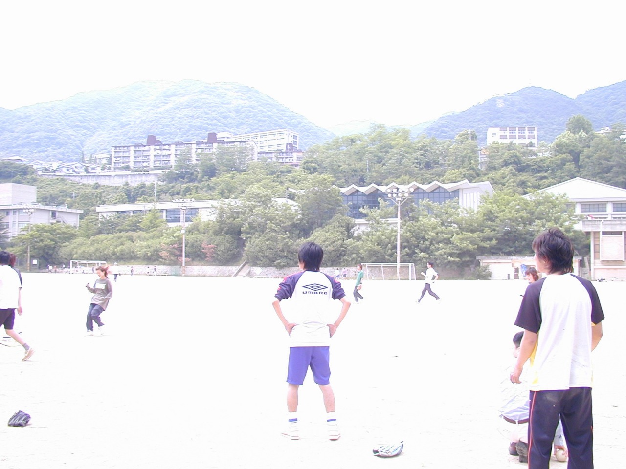 P5280050.jpg