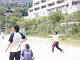 P5280052_thumb.png