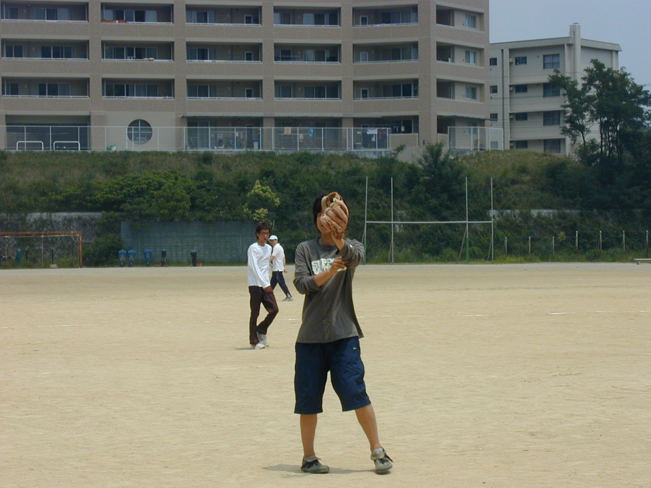 P7020001.jpg