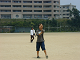 P7020001_thumb.png