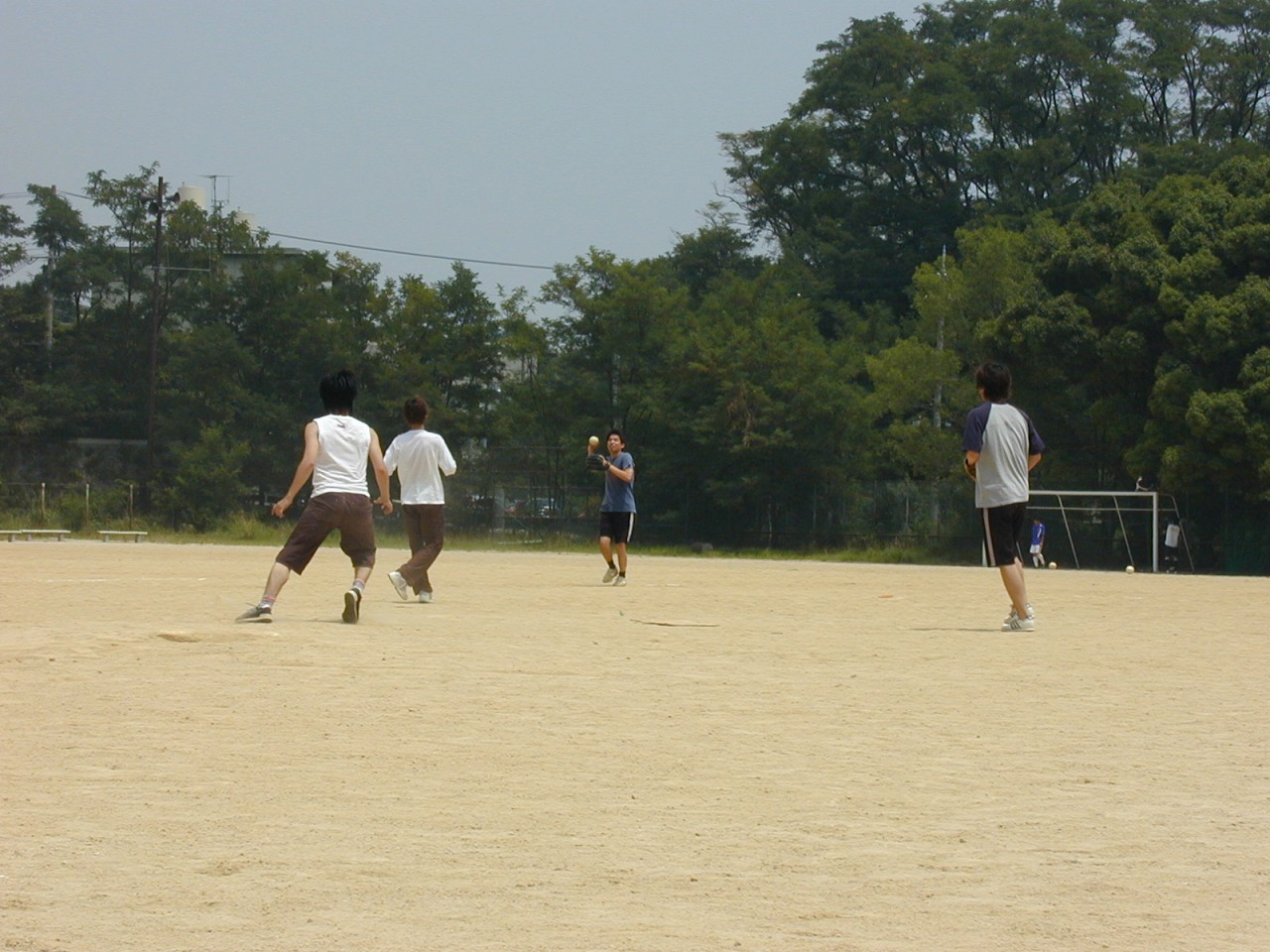 P7020002.jpg