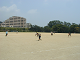 P7020003_thumb.png