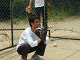 P7020004_thumb.png