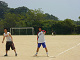 P7020005_thumb.png