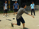 P7020006_thumb.png
