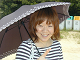 P7020008_thumb.png