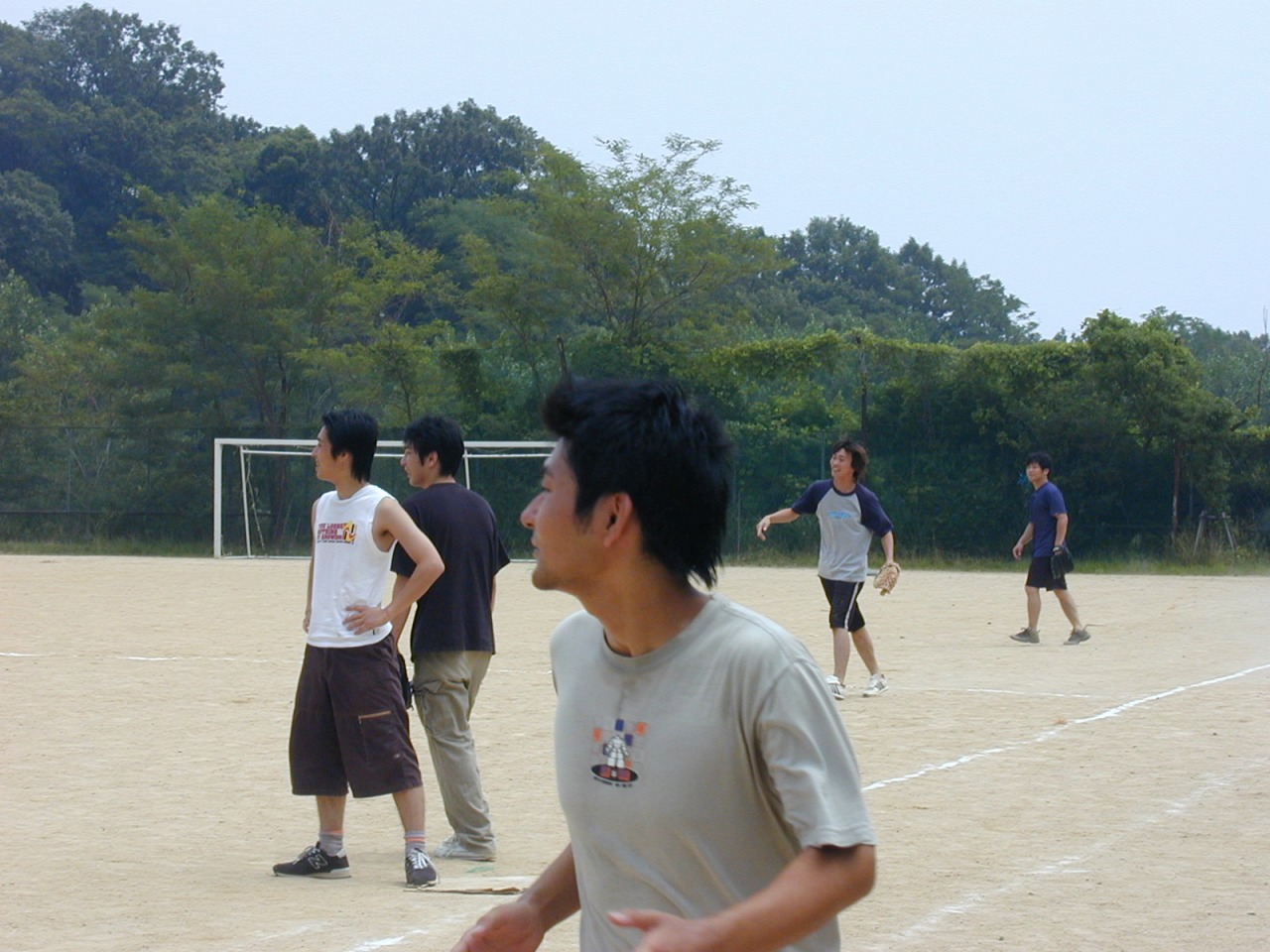 P7020010.jpg