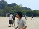 P7020010_thumb.png