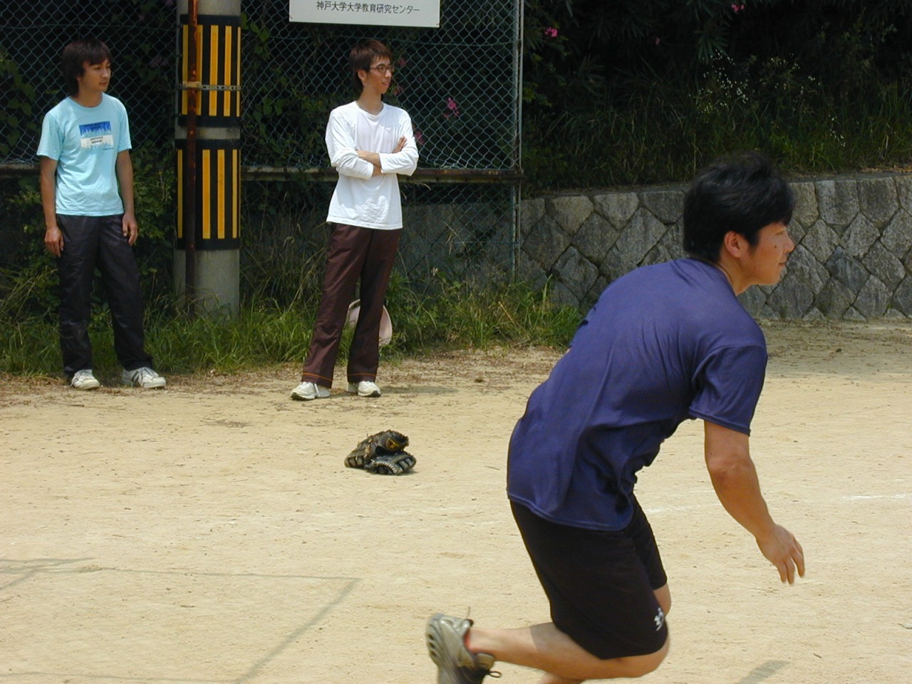 P7020012.jpg