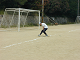P7020013_thumb.png