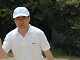 P7020014_thumb.png