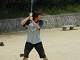 P7020015_thumb.png