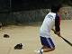 P7020016_thumb.png