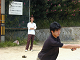 P7020017_thumb.png