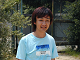 P7020018_thumb.png