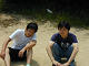 P7020019_thumb.png