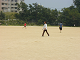 P7020021_thumb.png