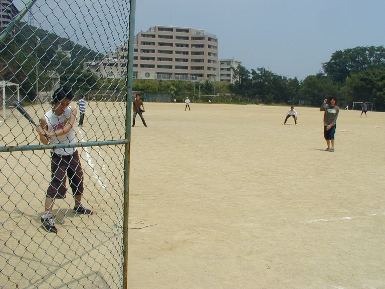 P7020022.jpg
