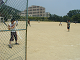 P7020022_thumb.png