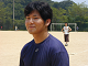 P7020023_thumb.png