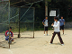 P7020024_thumb.png