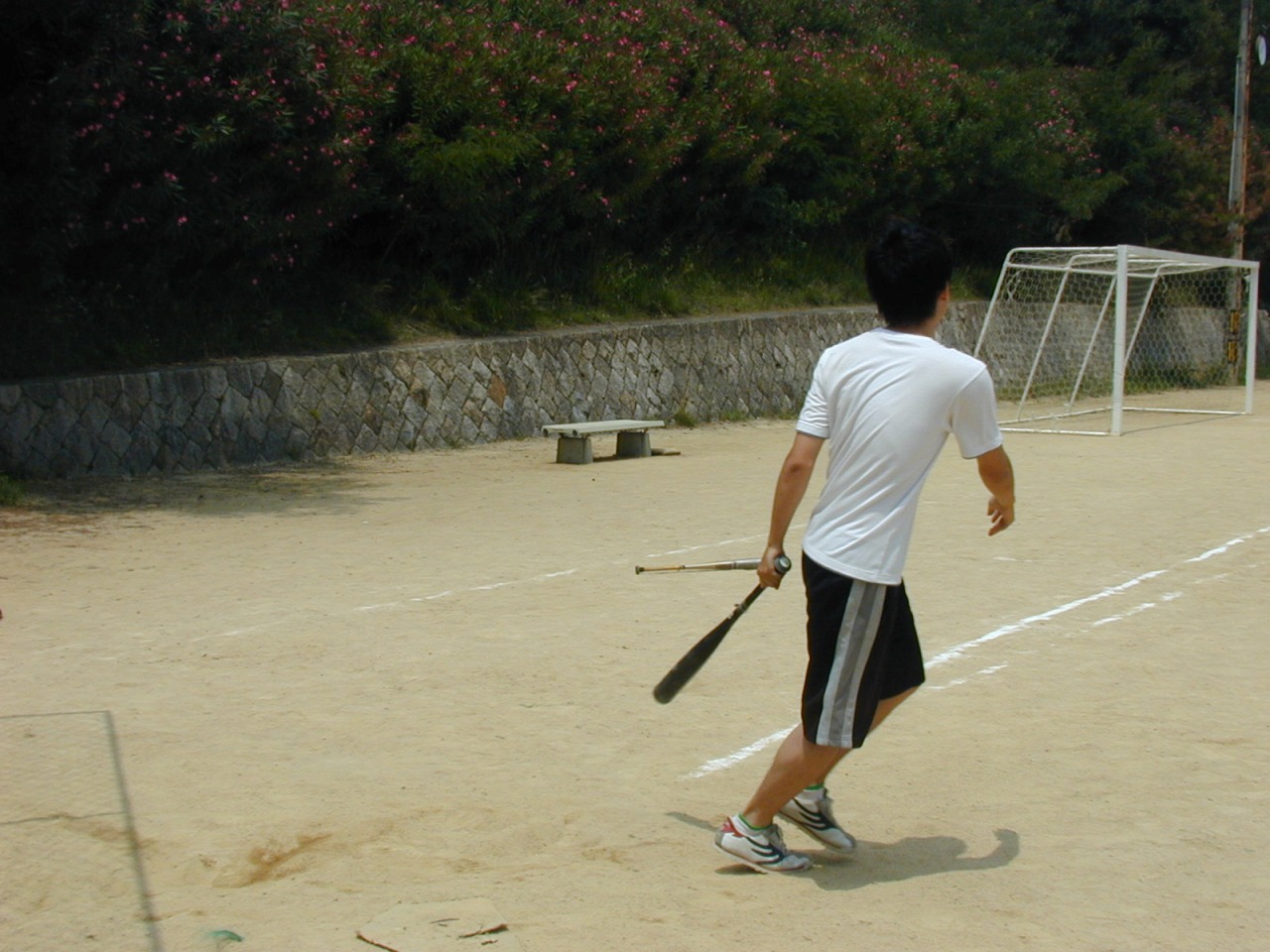 P7020027.jpg