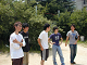 P7020028_thumb.png