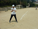 P7020029_thumb.png