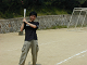 P7020031_thumb.png