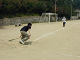 P7020032_thumb.png