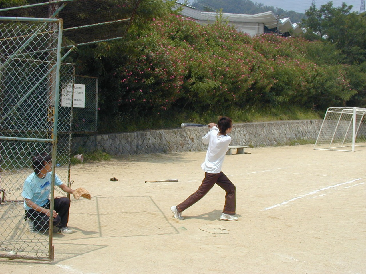 P7020033.jpg