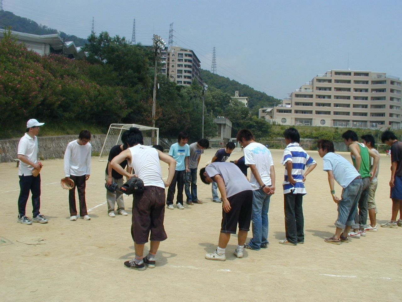 P7020034.jpg