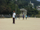 P7020035_thumb.png