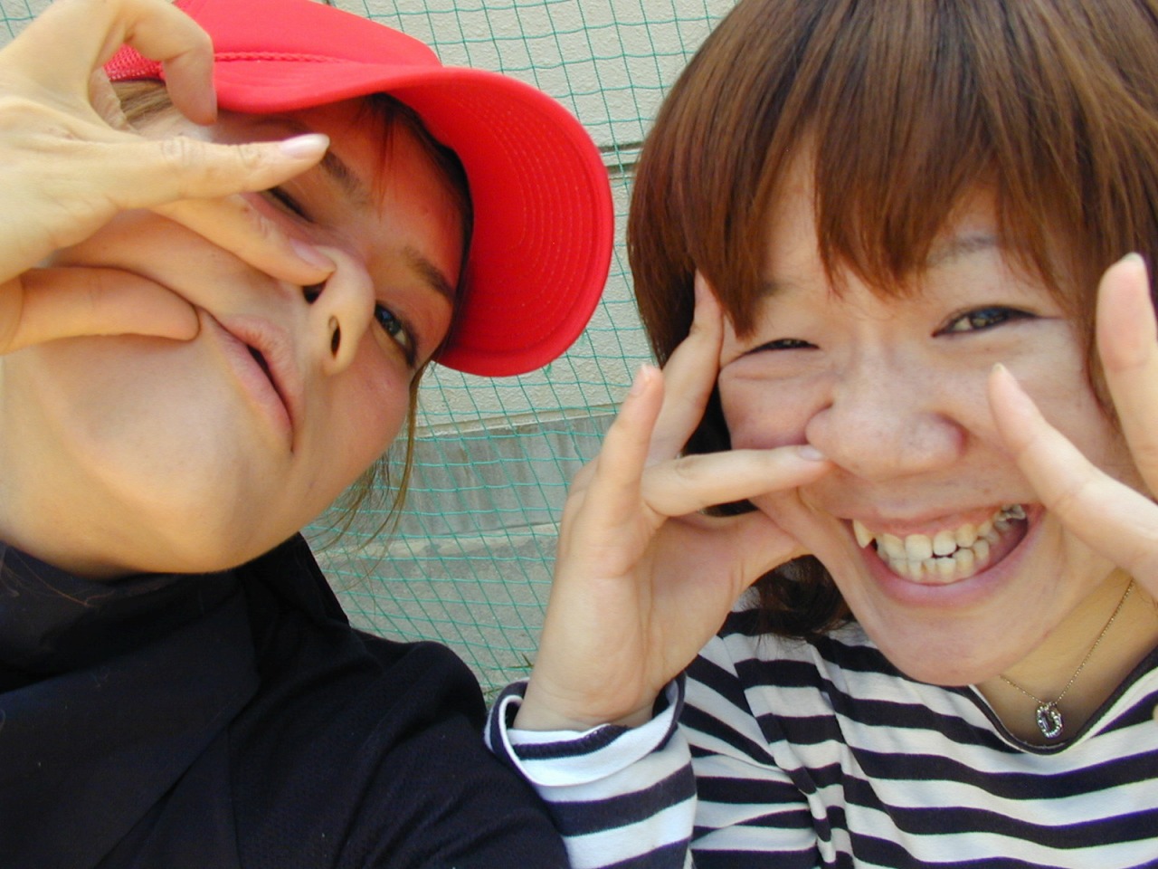 P7020037.jpg