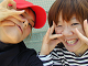 P7020037_thumb.png