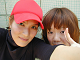 P7020038_thumb.png