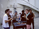 P8020002_thumb.png