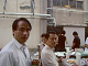 P8020007_thumb.png