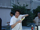 P8020009_thumb.png