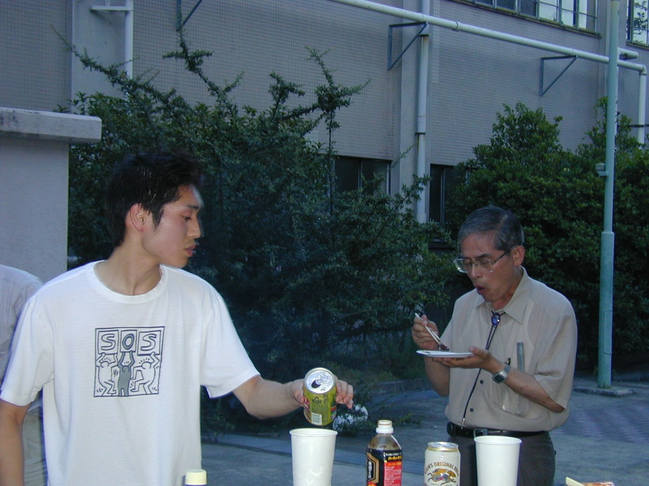 P8020010.jpg