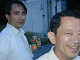 P8020011_thumb.png
