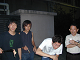 P8020015_thumb.png