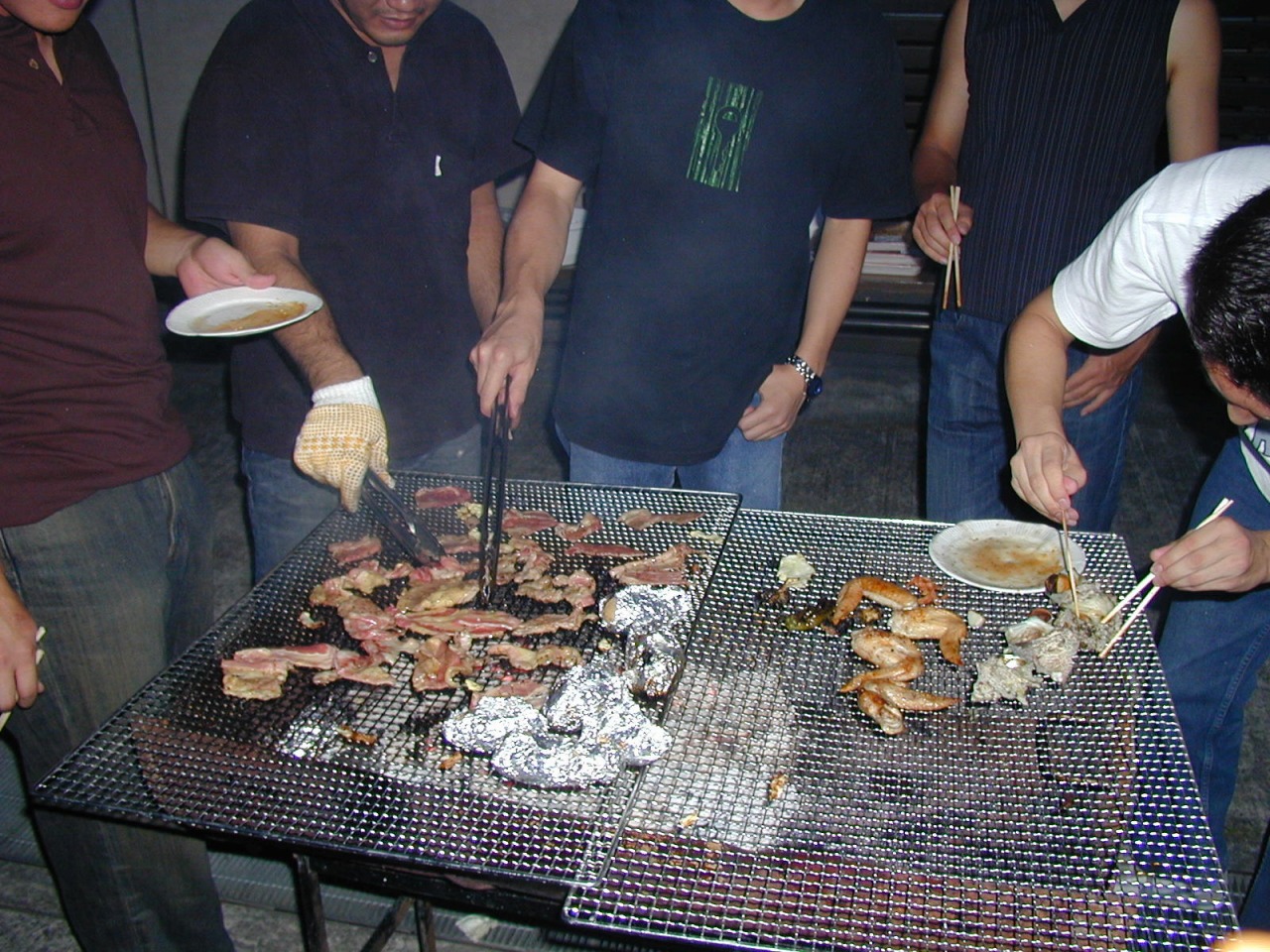 P8020016.jpg