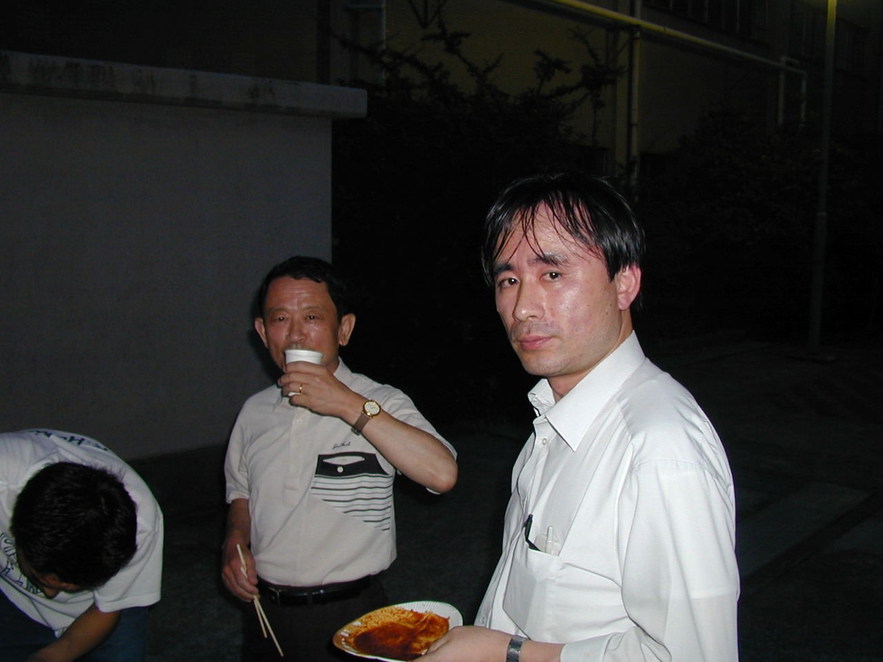 P8020017.jpg
